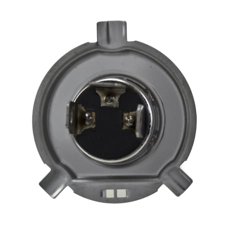 Hella Bulb H4 12V 60/55W X, H71070682 H71070682